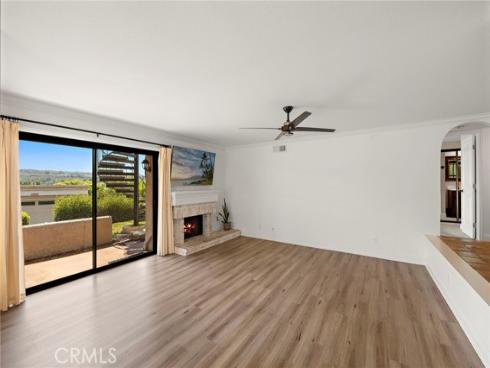 22422  Porreras  7 , Mission Viejo, CA