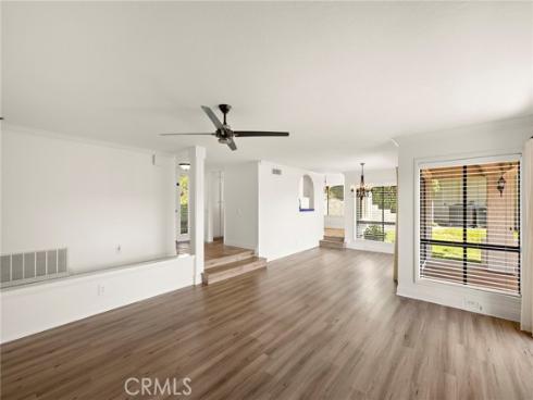 22422  Porreras  7 , Mission Viejo, CA