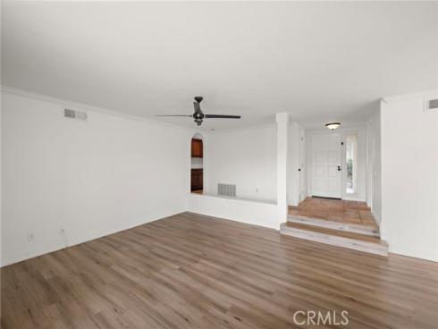 22422  Porreras  7 , Mission Viejo, CA