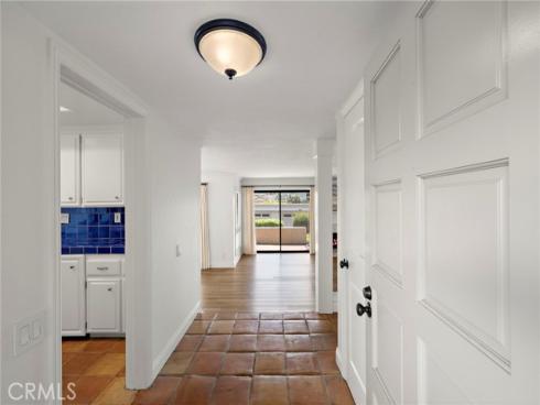 22422  Porreras  7 , Mission Viejo, CA