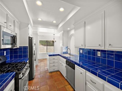 22422  Porreras  7 , Mission Viejo, CA