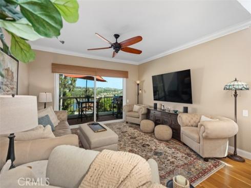 22402  Valdemosa  , Mission Viejo, CA