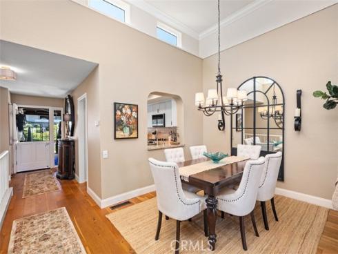 22402  Valdemosa  , Mission Viejo, CA