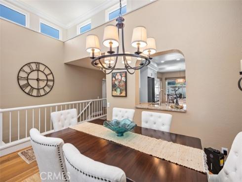 22402  Valdemosa  , Mission Viejo, CA