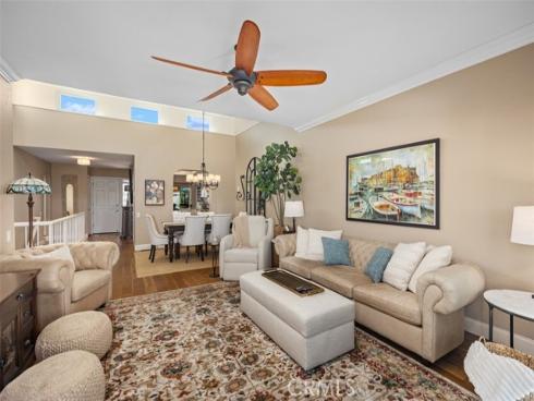 22402  Valdemosa  , Mission Viejo, CA