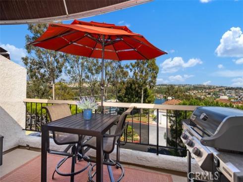 22402  Valdemosa  , Mission Viejo, CA