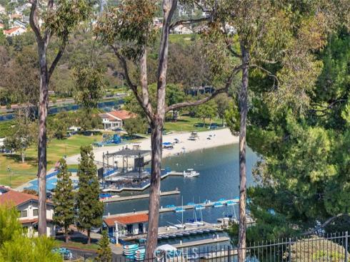 22402  Valdemosa  , Mission Viejo, CA