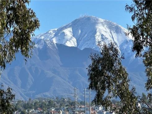 22402  Valdemosa  , Mission Viejo, CA