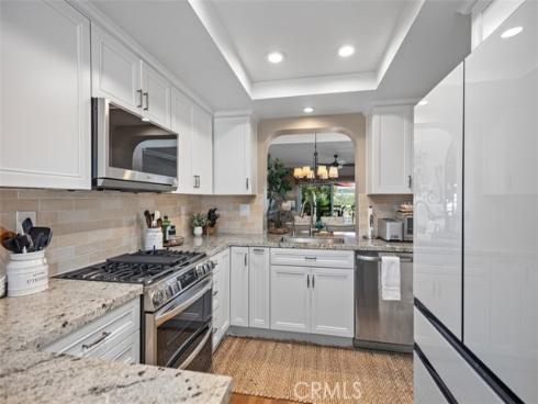 22402  Valdemosa  , Mission Viejo, CA