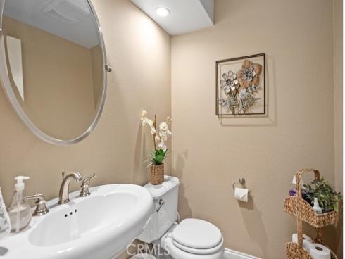 22402  Valdemosa  , Mission Viejo, CA