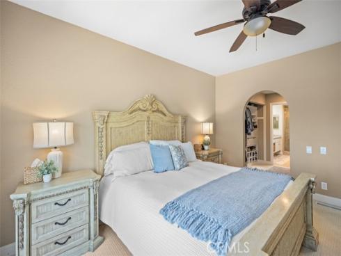 22402  Valdemosa  , Mission Viejo, CA