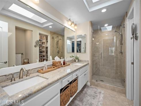 22402  Valdemosa  , Mission Viejo, CA