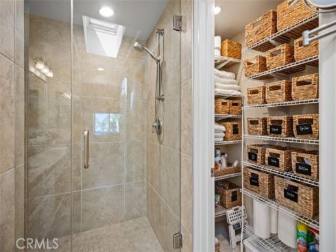 22402  Valdemosa  , Mission Viejo, CA