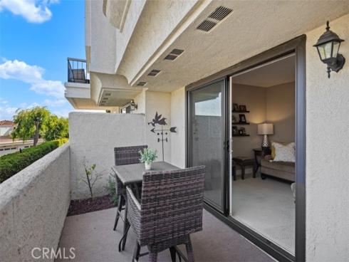 22402  Valdemosa  , Mission Viejo, CA