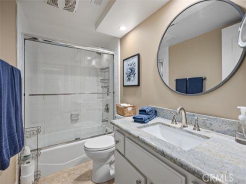 22402  Valdemosa  , Mission Viejo, CA