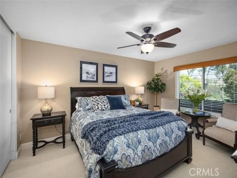 22402  Valdemosa  , Mission Viejo, CA