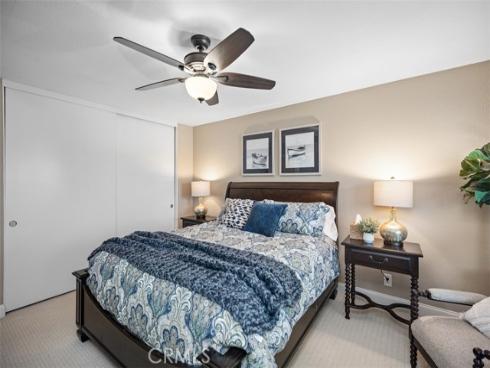 22402  Valdemosa  , Mission Viejo, CA