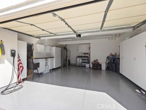 22402  Valdemosa  , Mission Viejo, CA