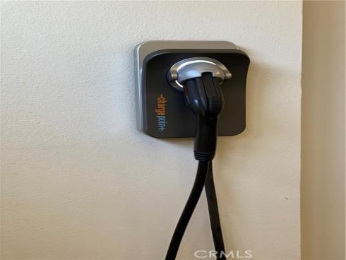 22402  Valdemosa  , Mission Viejo, CA