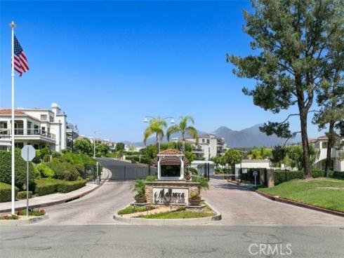 22402  Valdemosa  , Mission Viejo, CA