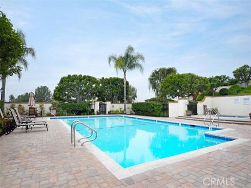 22402  Valdemosa  , Mission Viejo, CA