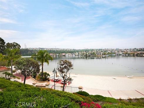 22402  Valdemosa  , Mission Viejo, CA