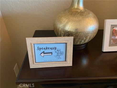 22402  Valdemosa  , Mission Viejo, CA