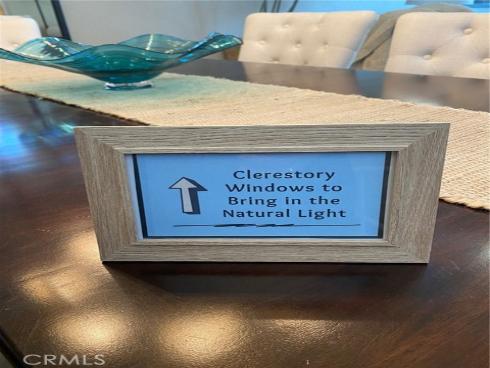 22402  Valdemosa  , Mission Viejo, CA