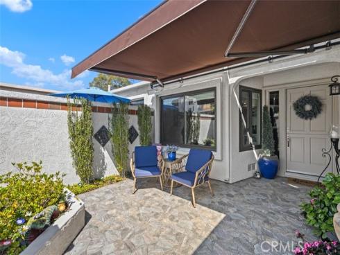 22402  Valdemosa  , Mission Viejo, CA