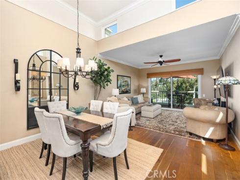 22402  Valdemosa  , Mission Viejo, CA