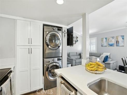 26212  La Real  D , Mission Viejo, CA