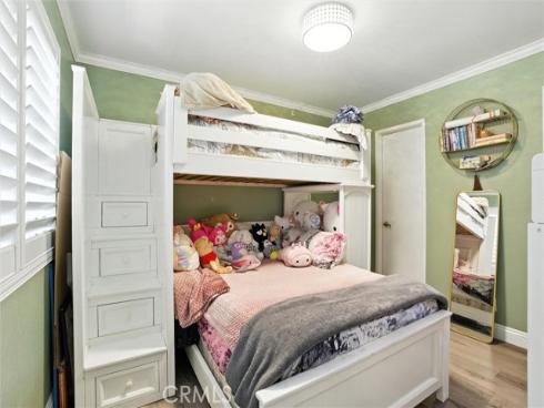 26212  La Real  D , Mission Viejo, CA