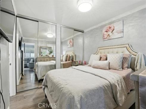 26212  La Real  D , Mission Viejo, CA