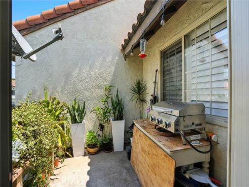 26212  La Real  D , Mission Viejo, CA