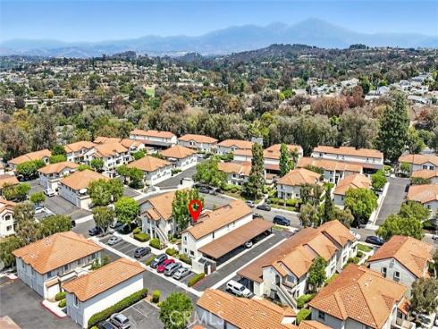 26212  La Real  D , Mission Viejo, CA