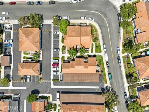 26212  La Real  D , Mission Viejo, CA