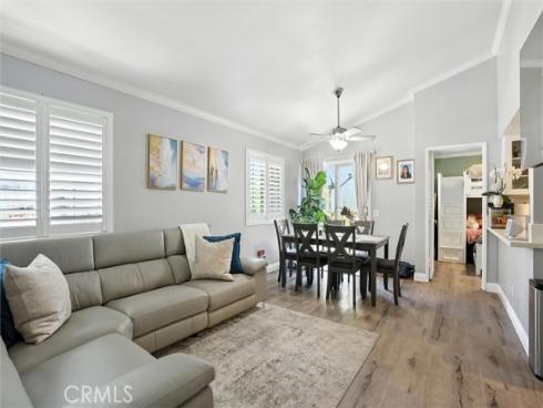26212  La Real  D , Mission Viejo, CA