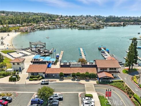 26212  La Real  D , Mission Viejo, CA