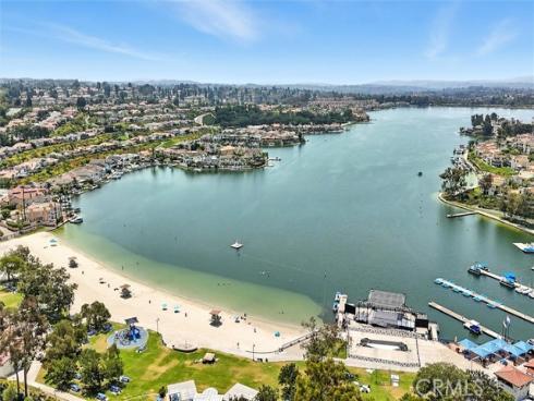 26212  La Real  D , Mission Viejo, CA