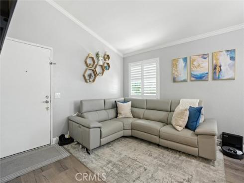 26212  La Real  D , Mission Viejo, CA