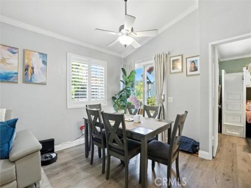 26212  La Real  D , Mission Viejo, CA