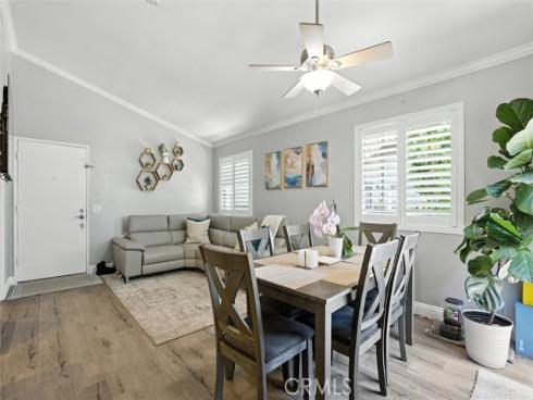 26212  La Real  D , Mission Viejo, CA