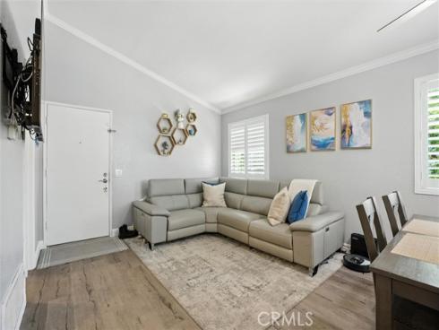 26212  La Real  D , Mission Viejo, CA