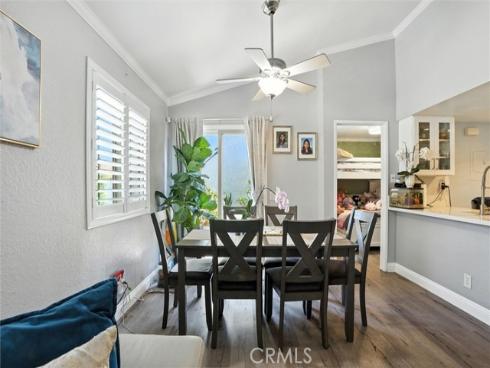 26212  La Real  D , Mission Viejo, CA