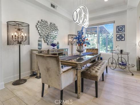 24049  Skyline  , Mission Viejo, CA