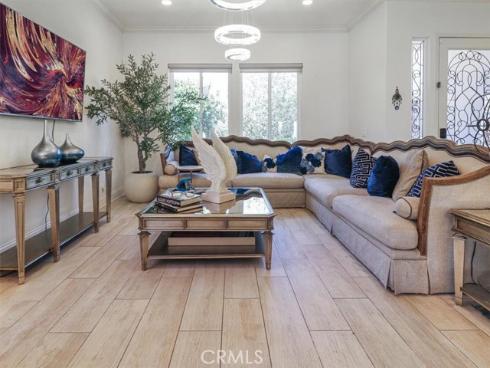 24049  Skyline  , Mission Viejo, CA