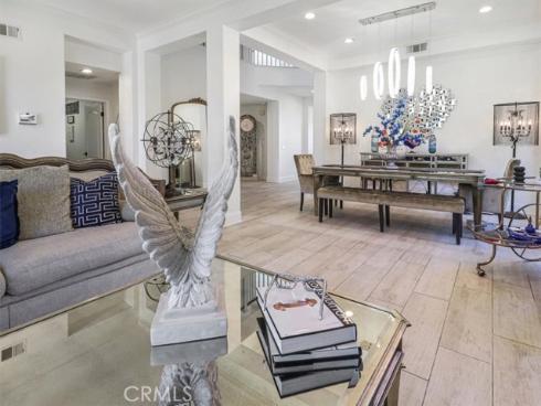 24049  Skyline  , Mission Viejo, CA