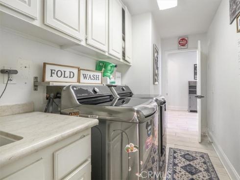 24049  Skyline  , Mission Viejo, CA