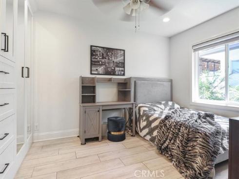 24049  Skyline  , Mission Viejo, CA