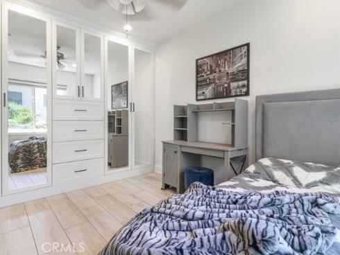 24049  Skyline  , Mission Viejo, CA